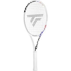 2023 Tecnifibre TFight ISO 305 98inch 18*19 305g