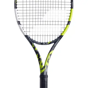 2023 Babolat Pure Aero 98 98inch 16*20 305g