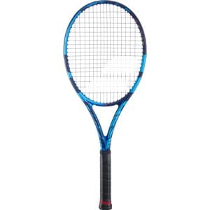 2023 Babolat Pure Drive 98 98inch 16*19 305g