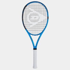 2023 Dunlop FX 500 Lite 100inch 16*18 270g