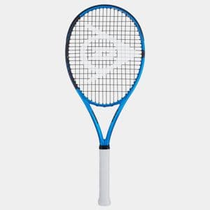 2023 Dunlop FX 700 107inch 16*18 265g