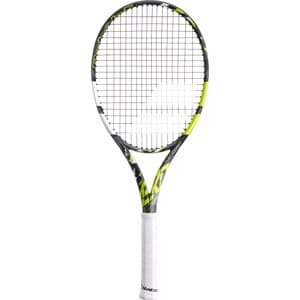 2023 Babolat Pure Aero Lite 100inch 16*19 270g
