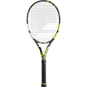 2023 Babolat Pure Aero + 100inch 16*19 300g