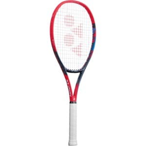 2023 Yonex Vcore 98 L 98inch 16*19 285g