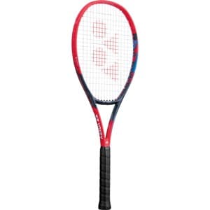 2023 Yonex Vcore 98 98inch 16*19 305g