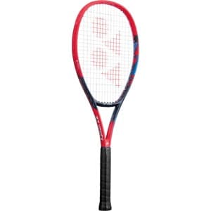 2023 Yonex Vcore 100 100inch 16*19 300g