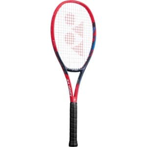 2023 Yonex Vcore 95 95inch 16*20 310g