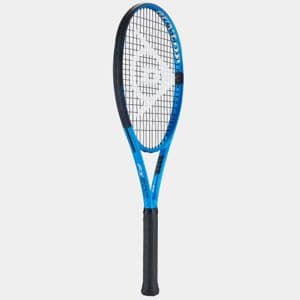 2023 Dunlop FX 500 JNR 25 100inch 16*19 240g