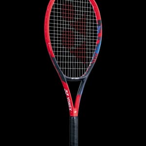 2023 Yonex Vcore 25 100inch 16*18 240g