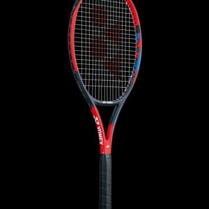2023 Yonex Vcore Ace 98inch 16*20 260g