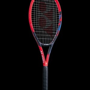 2023 Yonex Vcore Game 100inch 16*18 265g