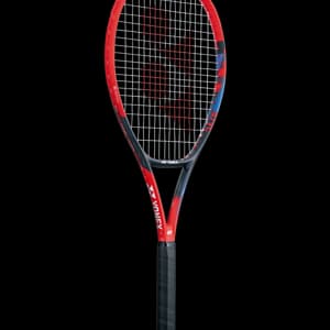 2023 Yonex Vcore Feel 100inch 16*18 250g