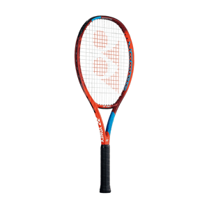 2023 Yonex Vcore 26 100inch 16*18 250g