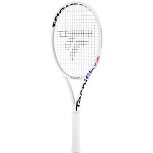 2023 Tecnifibre TFight ISO 315 98inch 16*19 315g