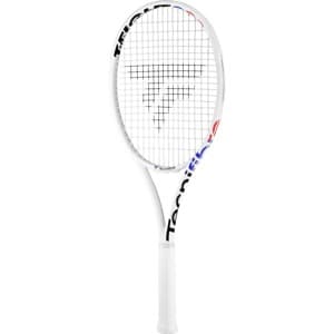 2023 Tecnifibre TFight ISO 300 98inch 16*19 300g