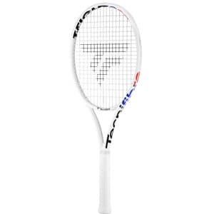 2023 Tecnifibre TFight ISO 295 100inch 16*19 295g