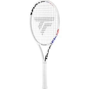 2023 Tecnifibre TFight ISO 270 100inch 16*19 270g