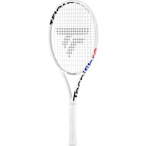 2023 Tecnifibre TFight ISO 255 100inch 16*19 255g