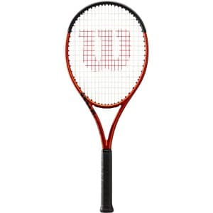 2023 Wilson Burn 100 LS v5.0 100inch 18*16 280g