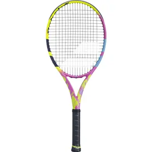2023 Babolat Pure Aero Rafa Origin 100inch 16*19 317g