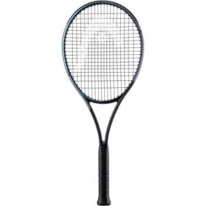 2023 Head Gravity Tour 100inch 18*20 305g