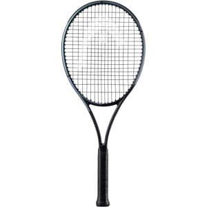 2023 Head Gravity MP L 100inch 16*20 280g