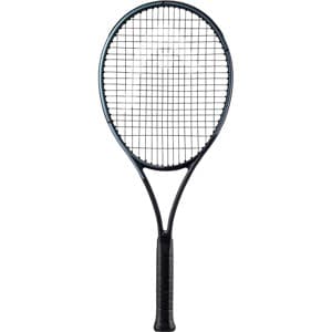 2023 Head Gravity Team L 104inch 16*20 270g