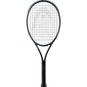 2023 Head Gravity JR 26 100inch 16*19 255g