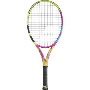 2023 Babolat Pure Aero Rafa JR 26 100inch 16*19 245g
