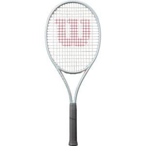 2023 Wilson Shift 99 99inch 16*20 300g