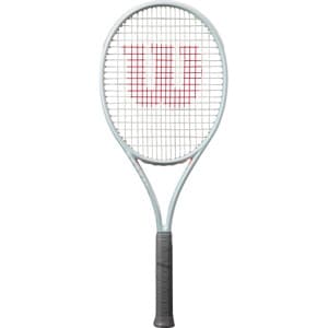 2023 Wilson Shift 99 Pro 99inch 18*20 315g