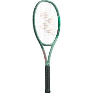 2023 Yonex Percept 97H 97inch 16*19 330g