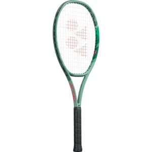 2023 Yonex Percept 100 100inch 16*19 300g