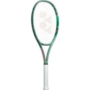 2023 Yonex Percept 100 L 100inch 16*19 280g