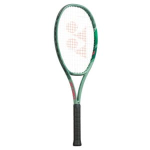 2023 Yonex Percept 100 D 100inch 18*19 305g