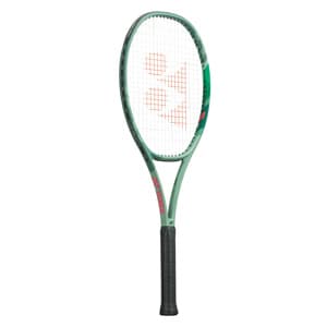 2023 Yonex Percept 97 D 97inch 18*20 320g