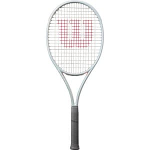 2023 Wilson Shift 99 L 99inch 16*20 285g