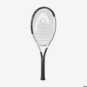 2024 Head Speed JR 100inch 16*19 250g