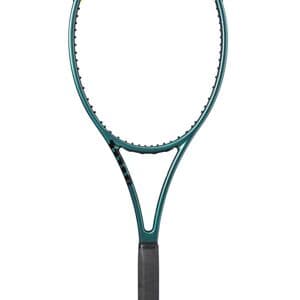2024 Wilson Blade 98 Pro v9.0 16X19 98inch 16*19 305g