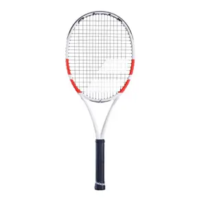 2024 Babolat Pure Strike 100 16x20 100inch 16*20 305g