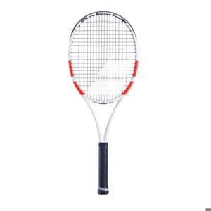 2024 Babolat Pure Strike 16x19 98inch 16*19 305g