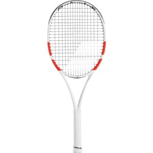 2024 Babolat Pure Strike 100 100inch 16*19 300g