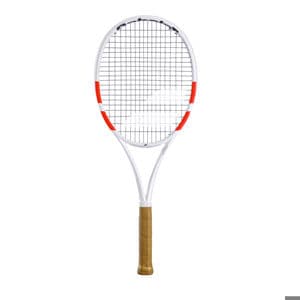 2024 Babolat Pure Strike 97 97inch 16*20 310g