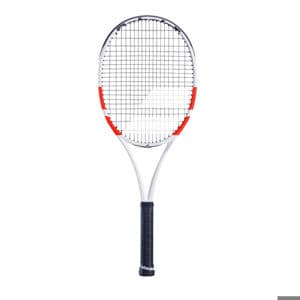 2024 Babolat Pure Strike 18x20 98inch 18*20 305g