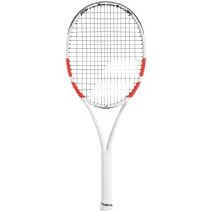 2024 Babolat Pure Strike Team 100inch 16*19 285g