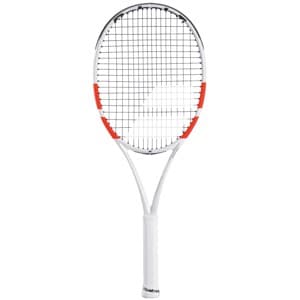2024 Babolat Pure Strike Lite 100inch 16*19 265g