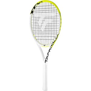 2024 Tecnifibre TF-X1 285 v2 100inch 16*19 285g