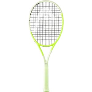 2024 Head Extreme Pro 98inch 16*19 305g