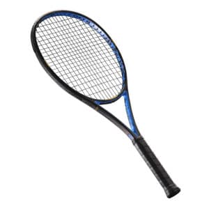 2024 Pro Kennex Black Ace 105 105inch 16*19 300g