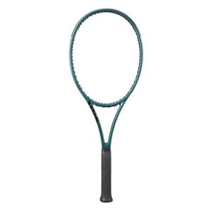 2024 Wilson Blade 98 Pro v9.0 18x20 98inch 18*20 305g